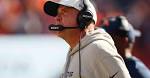 Broncos vs Rams preview: Denver aims to stack wins