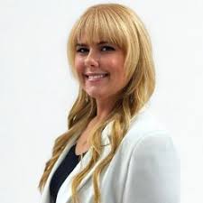 MO, KS, IA Auto, Home & More