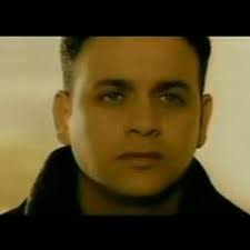 Stream Ameer Mohsin music