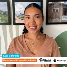 Habitat for Humanity