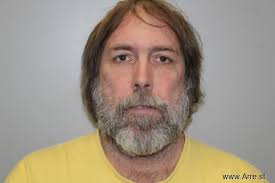 Russell Laforce's Instagram, Twitter & Facebook