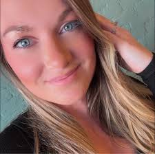 Cookies similar to the ones in the photo by early June