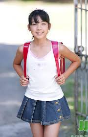 姫華さん2ペアオーダー♡♡