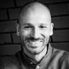 If you would have told me 5 years ago we would be running a Climate Hub  during the WEF's Annual Meeting in Davos, and it would become one of  GreenUp's flagship projects,