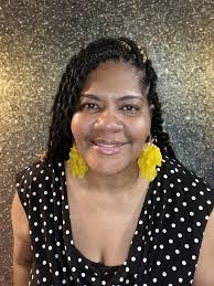 IT'S MY BIRTHDAY! IT'S MY BIRTHDAY! #chapter54