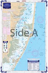 cape cod new york vermont waterproof charts navigation