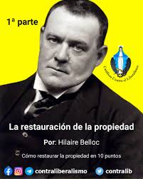 title Juan Donoso Cortés (1809–1853) #UnDíaComoHoy, falleció este gran  pensador #católico. Marqués de Valdegamas, fue el gran profeta de la  #Contrarrevolución en el siglo XIX. De origen liberal, su conversión al  tradicionalismo