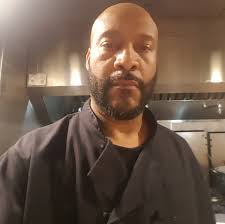 It's here!!! Raske Jenter (Fast Girls) is out for you to watch! #altibox Go  behind the scenes of my Top Fuel Debut in St.Louis, and see the journey  through my dad's eyes