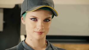 CHRIS CABLE PRODUCTIONS