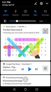 Pin By Iqra A On Huawei Screenshots Cool Words Mobile Data Comebacks