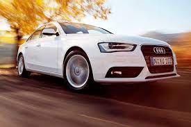 Buy Used Cars For Sale Buy Used Cars Cars For Sale Used Audi A4