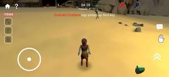 The tense, stuffy atmosphere of the game is also a factor that pushes your fear to the climax. Download Horror Island Multiplayer Survival Horror Game Free For Android Horror Island Multiplayer Survival Horror Game Apk Download Steprimo Com