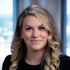 I'm excited to share that I've started a new position as Counsel at bp!