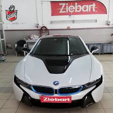 Bmw I8 Marka Araca Istanbul Avcilar Istasyonumuzda Seramik Koruma Uygulamasi Yapilmistir Https Ziebart Com Tr Menu Seramik Kaplama Html Bmw I8 Bmw Avcilar