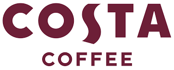 Handcrafted tweets from the nation's favourite coffee shop 7 days a week. Costa Coffee Announces Appointment Of New Ceo Business Wire