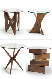 The Statements Tables Made In Usa By Copeland Furniture A Sure Conversation Piece For Any Room In 2020 Furniture Prices Furniture Leather Furniture