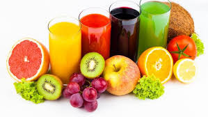 Kamu wajib tahu, 6 resep jus buah ini tak hanya gampang dibuat namun juga ampuh mengusir jerawat! Hindari Minum Jus Buah Bersamaan Dengan Obat Ini Dampaknya Health Liputan6 Com