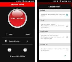 Oct 19, 2017 · more candid than ever.please update your scos to this latest app.scos have been downloaded by more than 1 millions usersa simple app to capture your perfect candid moment spy camera os able to run in background, allowing you run any other app … Hidden Camera Without Icon Apk Download For Windows Latest Version 3 5