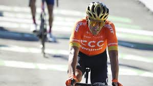 Jun 28, 2021 · dort führt van der poel mit acht sekunden vorsprung vor frankreichs liebling julian alaphilippe und 31 sekunden vor richard carapaz aus ecuador. Radsport Luttich Bastogne Luttich Schwere Verletzungen Nach Sturz Bei Van Avermaet