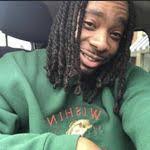 Lettie Freeman's Instagram, Twitter & Facebook