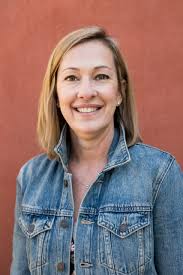 Faculty & Administration