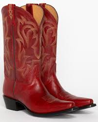 At sheplers.com we have a great selection of men's round toe cowboy boots from the biggest brands in western wear like tony lama cowboy boots , boulet, twisted x, ariat, laredo, dan post and ferrini. Shyanne Boots Jeans Boot Barn