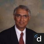 Dr. Vijay J. Mani, MD