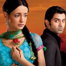 Khushi and arnavs dance in iss pyaar ko kya naam doon. Barun Sobti And Sanaya Irani Fans Can Rejoice As Iss Pyaar Ko Kya Naam Doon Is Back On Demand Pinkvilla