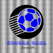 Maybe you would like to learn more about one of these? Kooora Goal Home Facebook