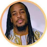 James Mouzon's Instagram, Twitter & Facebook