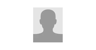 William J. Hines Obituary (2024)