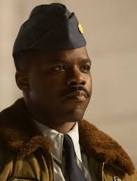 Why Barry's Straightforward Season 3 Car Chase Was so Effective