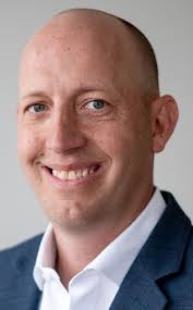 Nine multifamily brokers jump from Newmark to CBRE