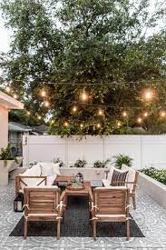 Beautiful Patios And Outdoor Spaces Outdoor Furniture Ideas Backyards Beautiful Outdoor Living Spaces Outdoor Gardens Design