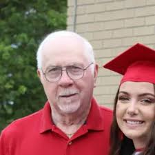 Obituary information for Herbert Jerald Willis