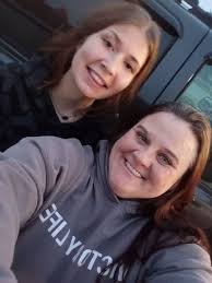 Nikki Forster in people