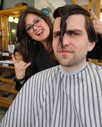 Penny Lane Barber Co