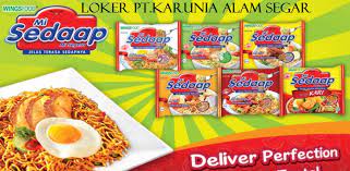 We did not find results for: Lowongan Kerja Pt Kas Mie Sedaap Gresik Lowongan Kerja