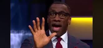 Atticus Shaffer Lebron Edit