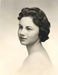 Obituary information for Cynthia Kalber Nordstrom