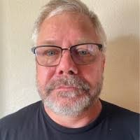 300+ "Kluza" profiles