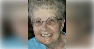 Obituary information for Faye R. Copeland