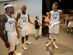 If this is your first visit, be sure to check out the faq by clicking the link above. Milwaukee Bucks Vs Chicago Bulls A Smackdown Fit For The Fiserv Forum Brew Hoop