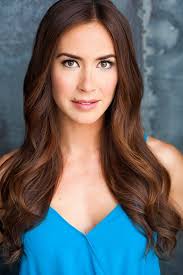 Katie Wee — The Movie Database (TMDB)