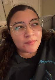 Emily in Paris Reversed Ending