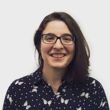 Community case study: Katie Browning, Manager of Community Engagement at  Copado