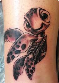 60 Great Examples Of Sea Turtle Tattoos With Meanings Turtle Tattoo Designs Animal Tattoos Turtle Tattoo