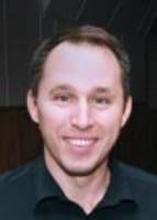 Idaho Representative Robert “Rob” Beiswenger