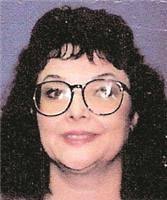 Judith Nowak Obituary (1947