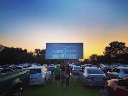Find the reviews & ratings, timings, location details & nearby attractions at inspirock.com. About History Since 1956 Bengies Drive In Theatre